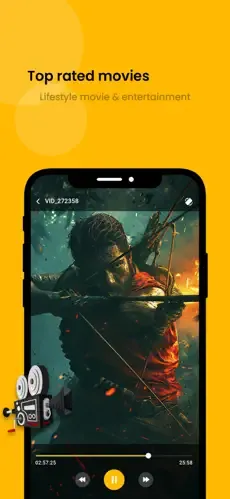 pandian-stores-today-episode-hotstar Top Rated Movies